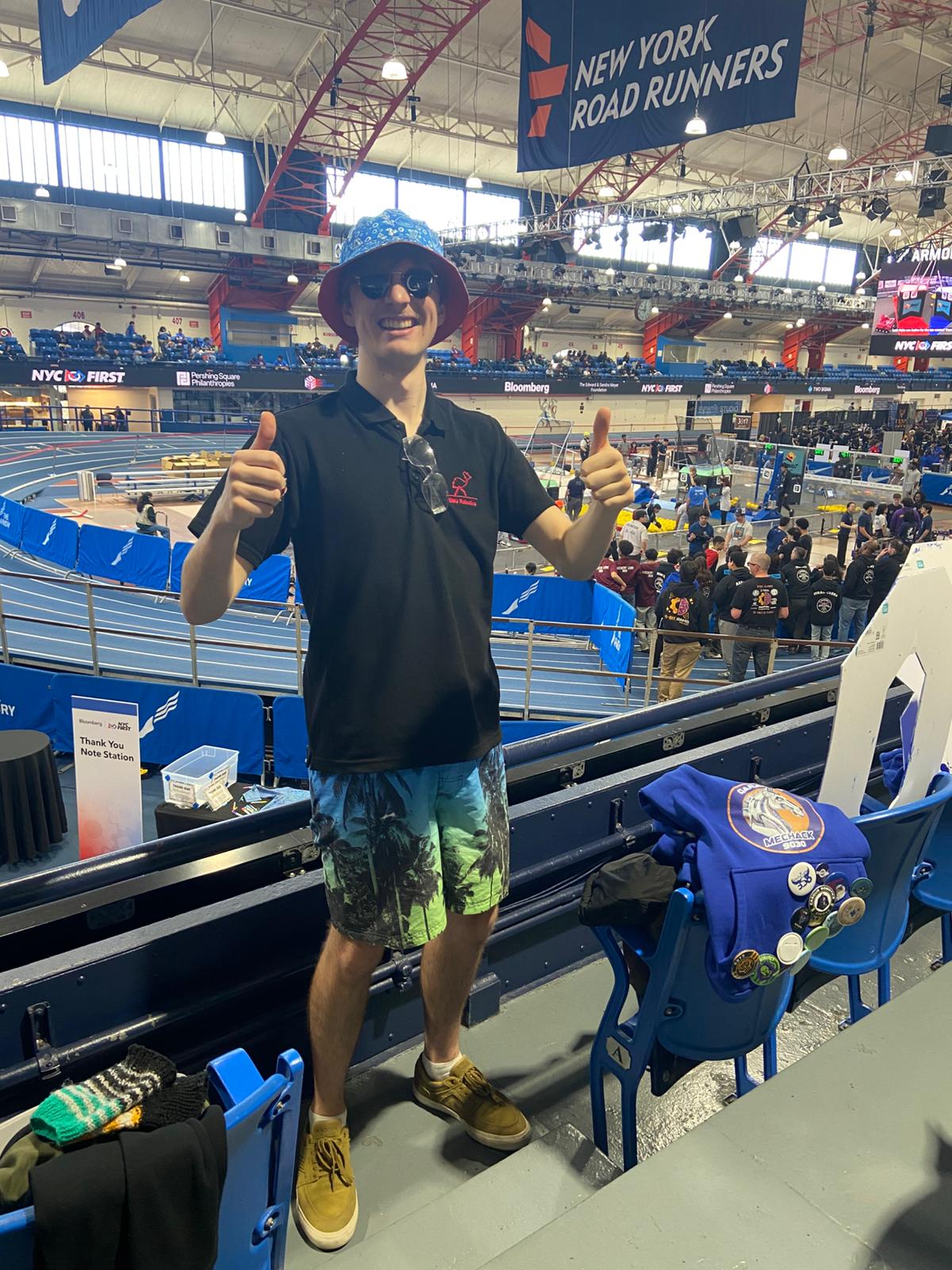 FRC2026